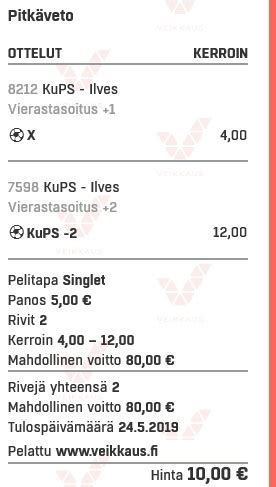 Pitkävet .